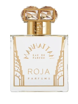 Roja Parfums Manhatten