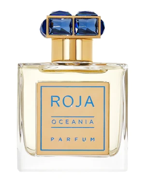 Roja Parfums Oceania