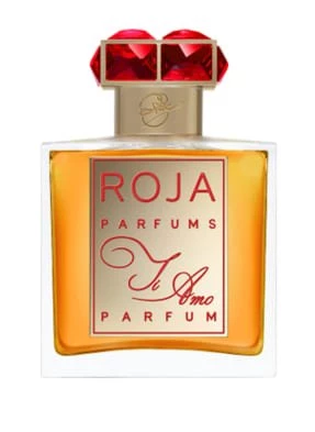 Roja Parfums Ti Amo