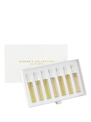 Roja Parfums Women`S Collection