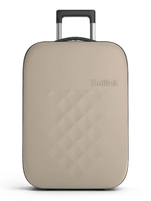 Rollink walizka Flex Vega 55x40x20 cm