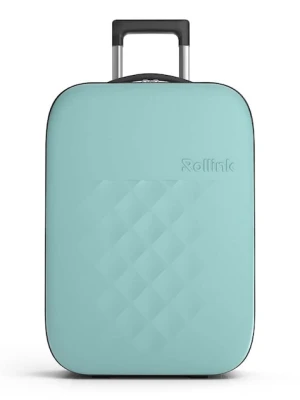 Rollink walizka Flex Vega 55x40x20 cm