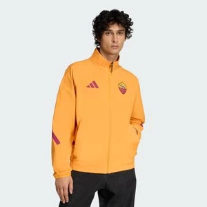 ROMA ANTH JKT Adidas