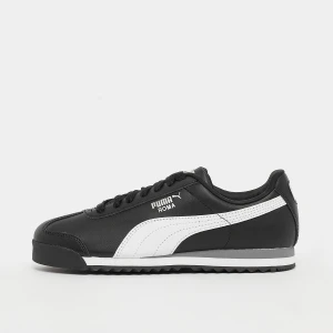 Zdjęcie produktu PUMA Roma Basic kobiety Lifestyle biały rozmiar Buty