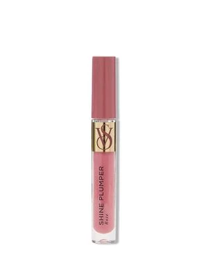 Rose Błyszczyk do ust 3g Victoria's Secret
