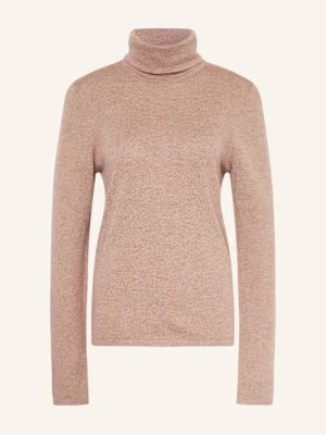 Rosemunde Golf Rmwsofia braun