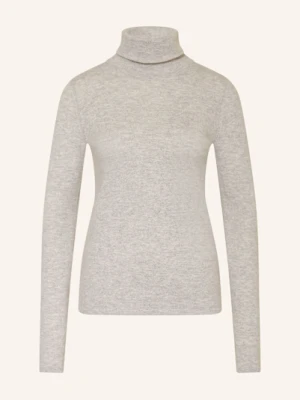 Rosemunde Golf Sofia grau