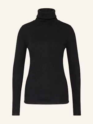 Rosemunde Golf Sofia schwarz