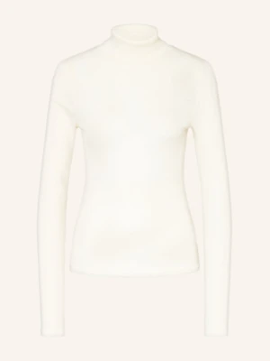 Rosemunde Golf weiss