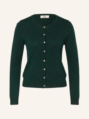 Rosemunde Kardigan Sofia gruen