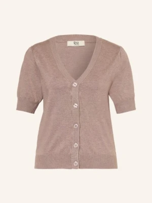 Rosemunde Sweter Rmwsandra beige