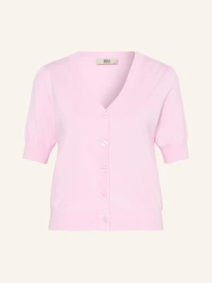 Rosemunde Sweter Rmwsandra rosa