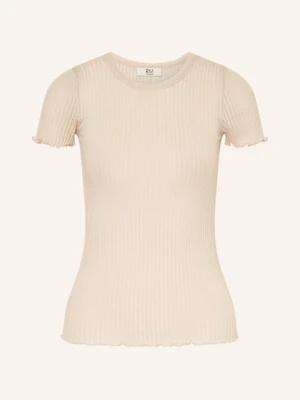 Rosemunde T-Shirt Baku beige