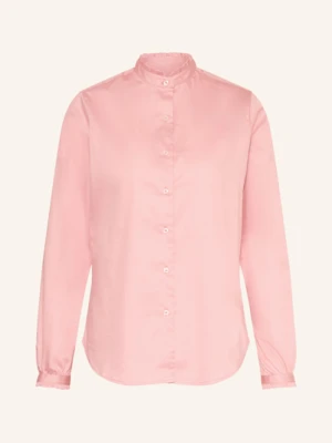 Rossana Diva Bluzka rosa