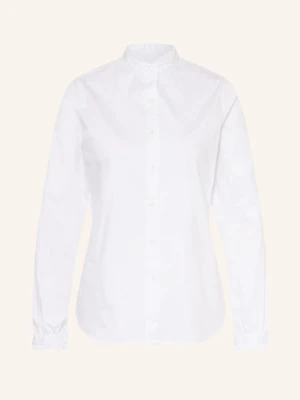 Rossana Diva Bluzka weiss