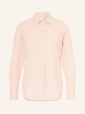 Rossana Diva Bluzka Ze Sztruksu rosa