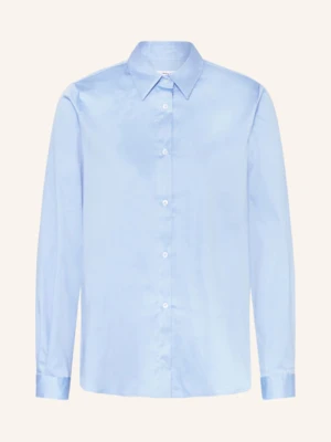 Rossana Diva Koszula beige