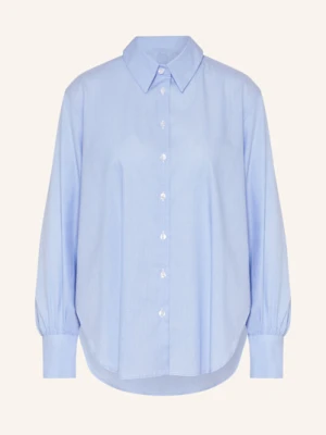 Rossana Diva Koszula blau