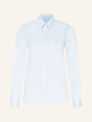 Rossana Diva Koszula blau
