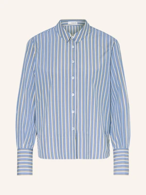 Rossana Diva Koszula blau