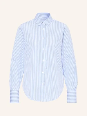 Rossana Diva Koszula blau