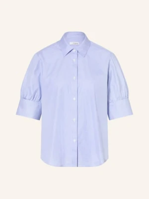 Rossana Diva Koszula blau