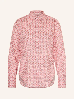 Rossana Diva Koszula pink