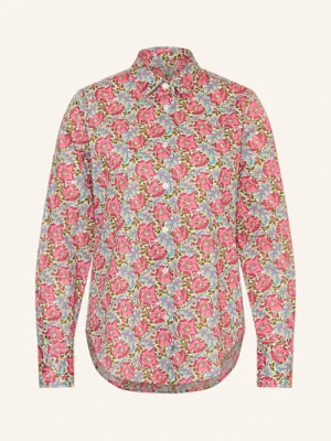 Rossana Diva Koszula pink