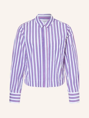 Rossana Diva Koszula pink