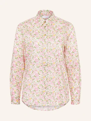 Rossana Diva Koszula rosa