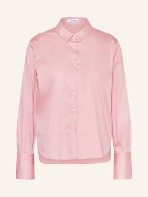 Rossana Diva Koszula rosa