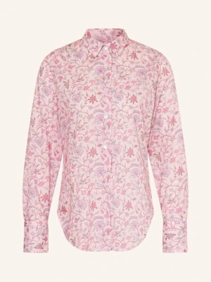 Rossana Diva Koszula rosa