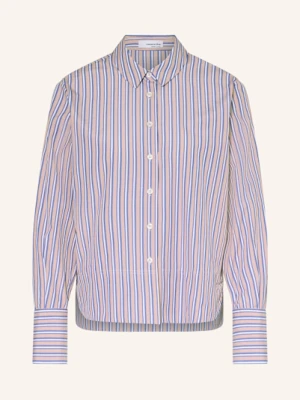 Rossana Diva Koszula rosa