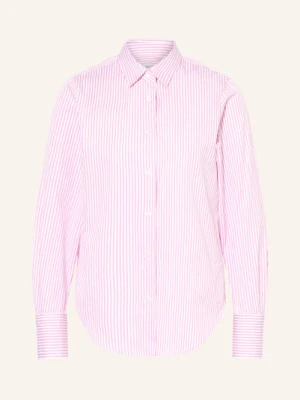 Rossana Diva Koszula rosa