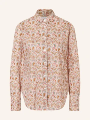 Rossana Diva Koszula rosa