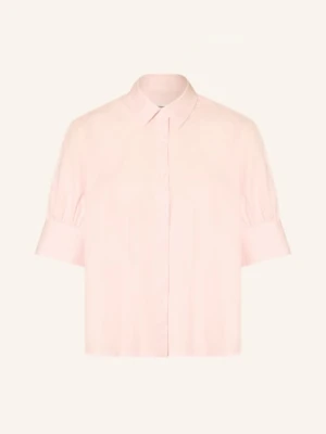 Rossana Diva Koszula rosa