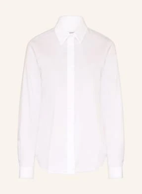 Rossana Diva Koszula weiss