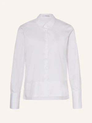 Rossana Diva Koszula weiss