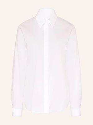 Rossana Diva Koszula weiss