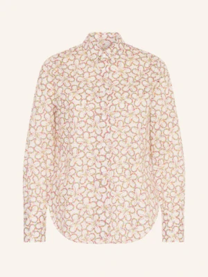 Rossana Diva Koszula weiss