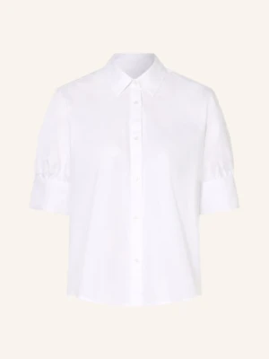 Rossana Diva Koszula weiss