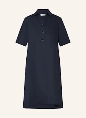 Rossana Diva Sukienka blau