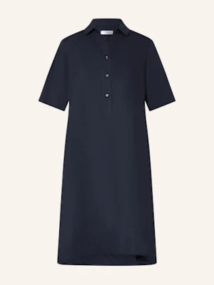 Rossana Diva Sukienka blau