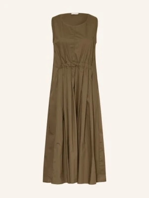 Rossana Diva Sukienka braun