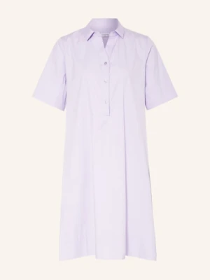 Rossana Diva Sukienka lila