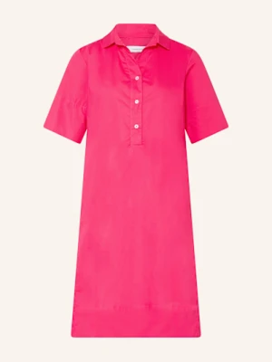 Rossana Diva Sukienka pink