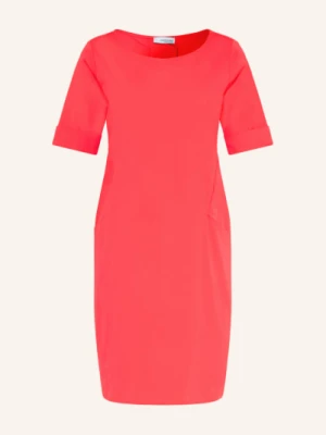 Rossana Diva Sukienka pink