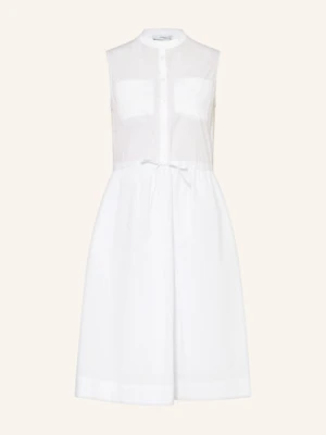 Rossana Diva Sukienka weiss