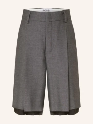 Rossi Bermudy Romi grau