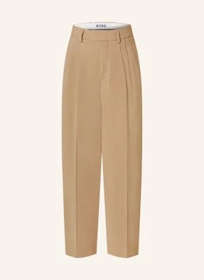 Rossi Spodnie 7/8 Noa beige